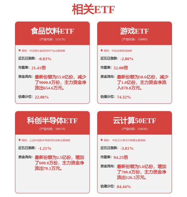 散户配资在线登录 中国商业航天开始“加速跑”！北京这家民营航天企业中标8亿元卫星星座大单