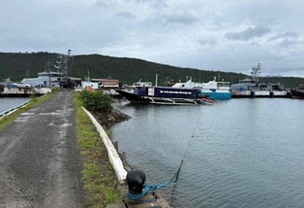 正规配资平台 美国在菲基地又+1, 距离仁爱礁仅160英里